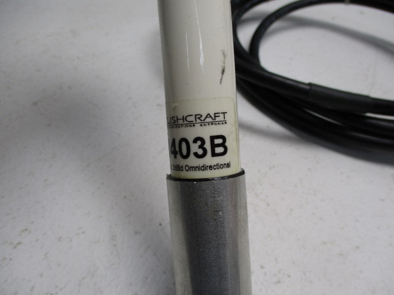CUSHCRAFT S2403B LMR-400 (AS PICTURED) UNMP
