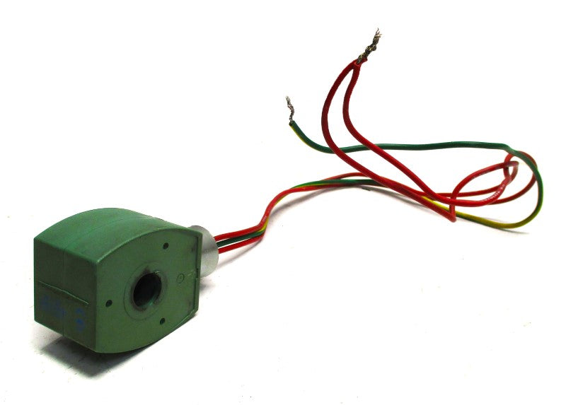 ASCO 238610-005D UNMP