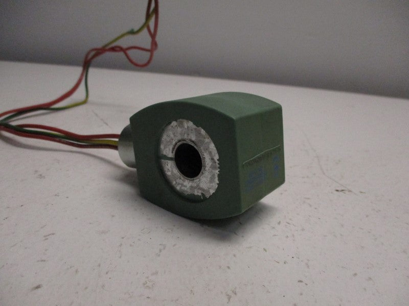ASCO 238610-005D UNMP