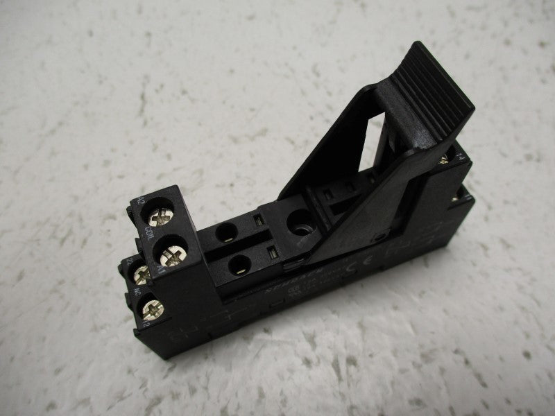 SCHRACK RT78625 NSNP