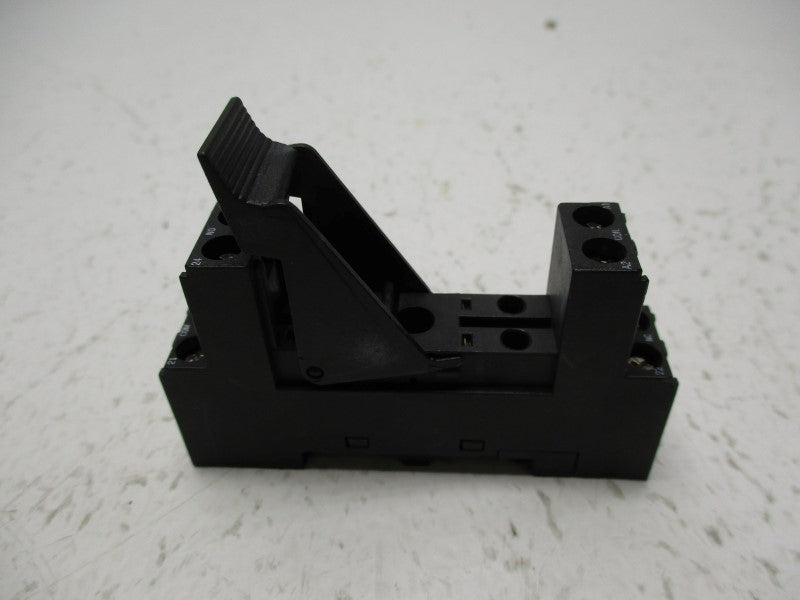 SCHRACK RT78625 NSNP