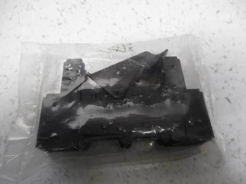 SCHRACK RT78624 NSNP