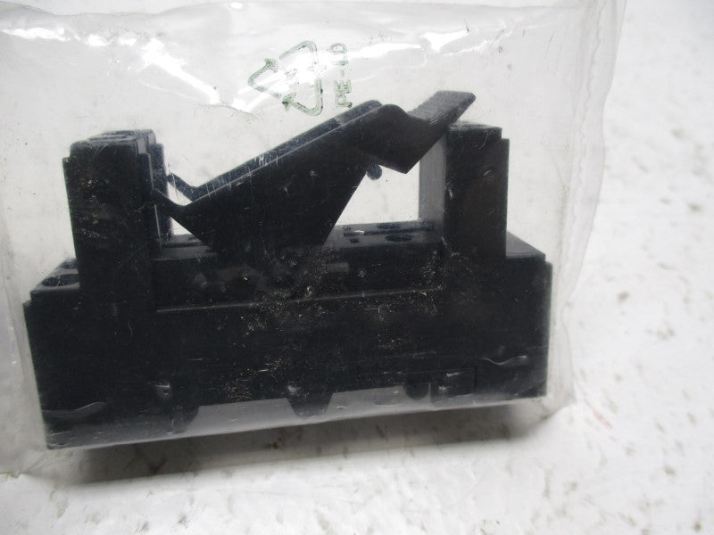 SCHRACK RT78624 NSNP