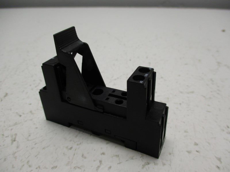 SCHRACK RT78624 UNMP