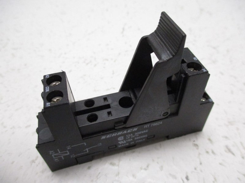 SCHRACK RT78624 UNMP