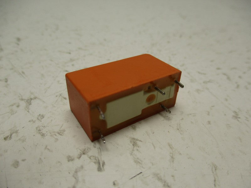 SCHRACK RTB74024 UNMP