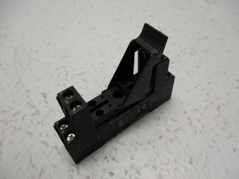 SCHRACK RT78625 UNMP