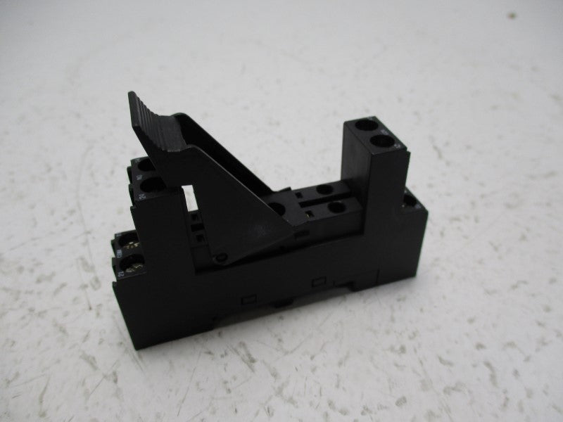 SCHRACK RT78625 UNMP