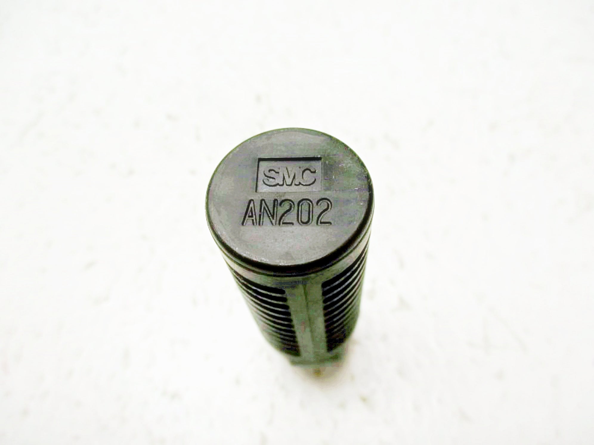 SMC AN202 NSNP