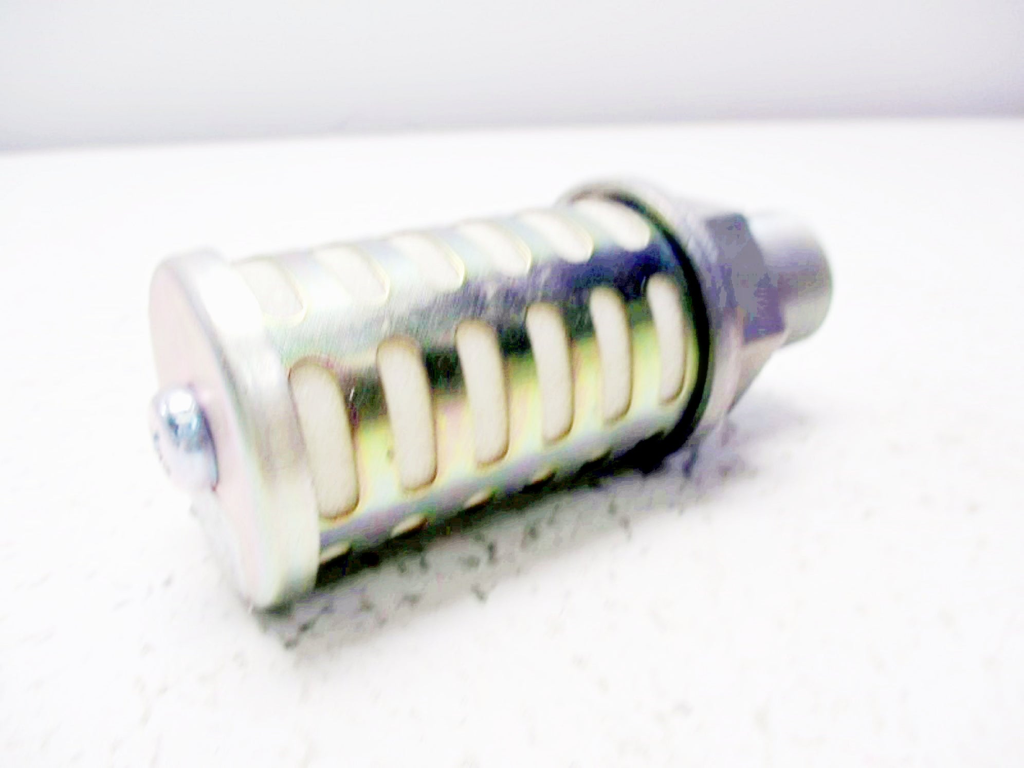 SMC AN500-06 NSNP