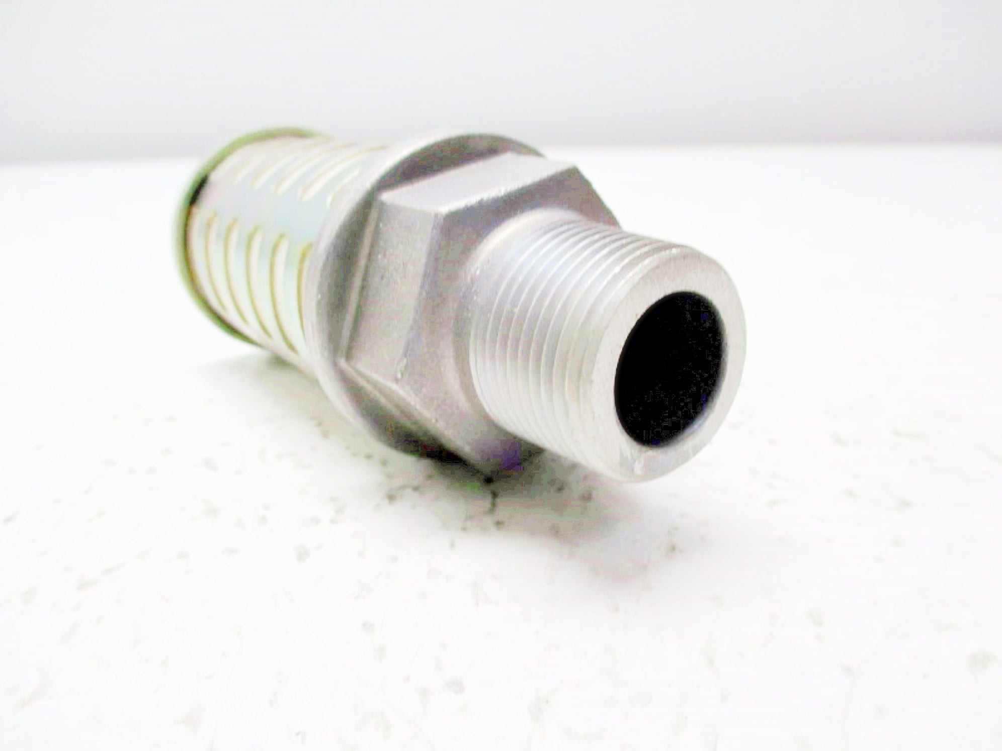 SMC AN500-06 NSNP