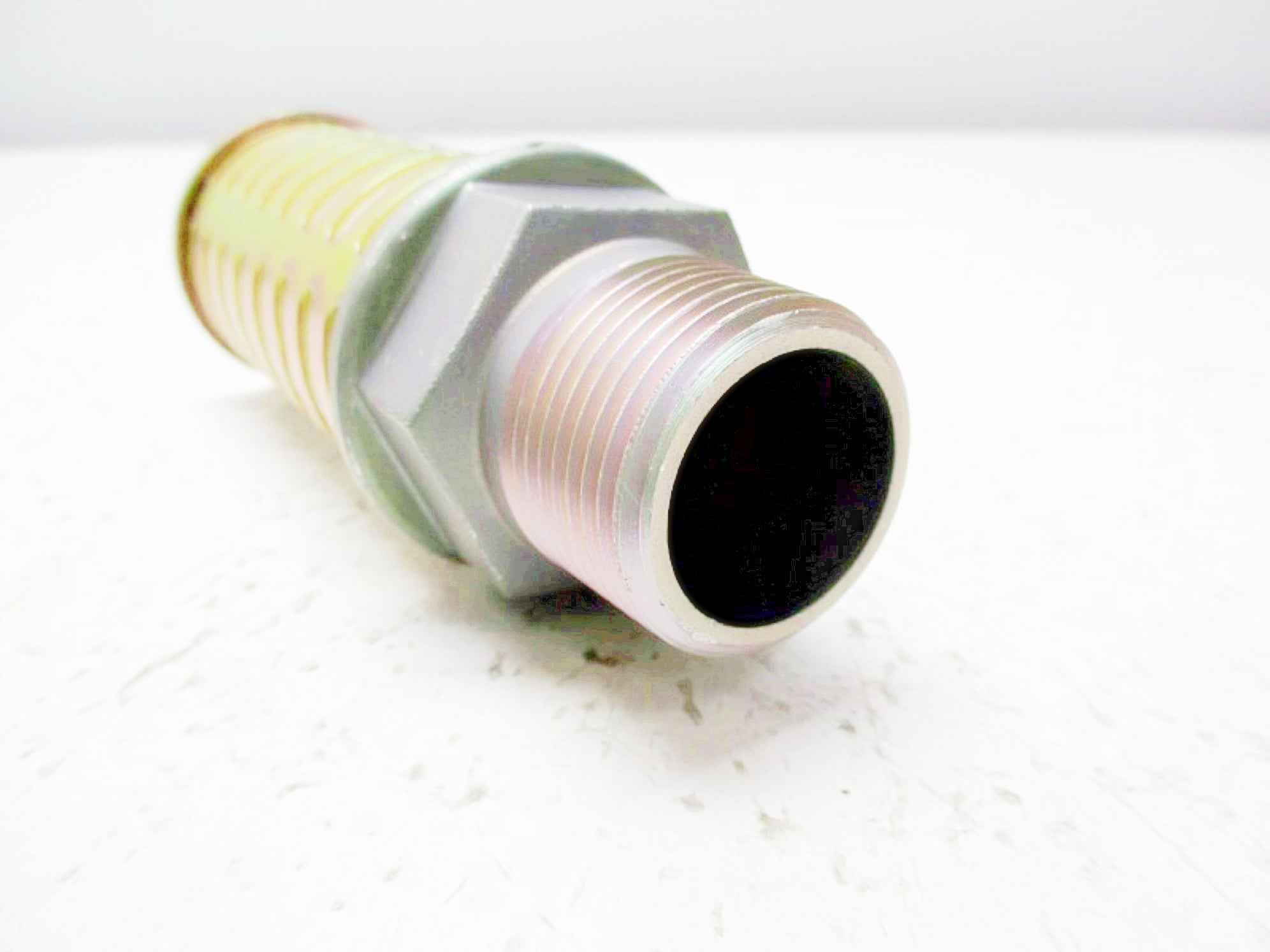 SMC AN600-10 NSNP