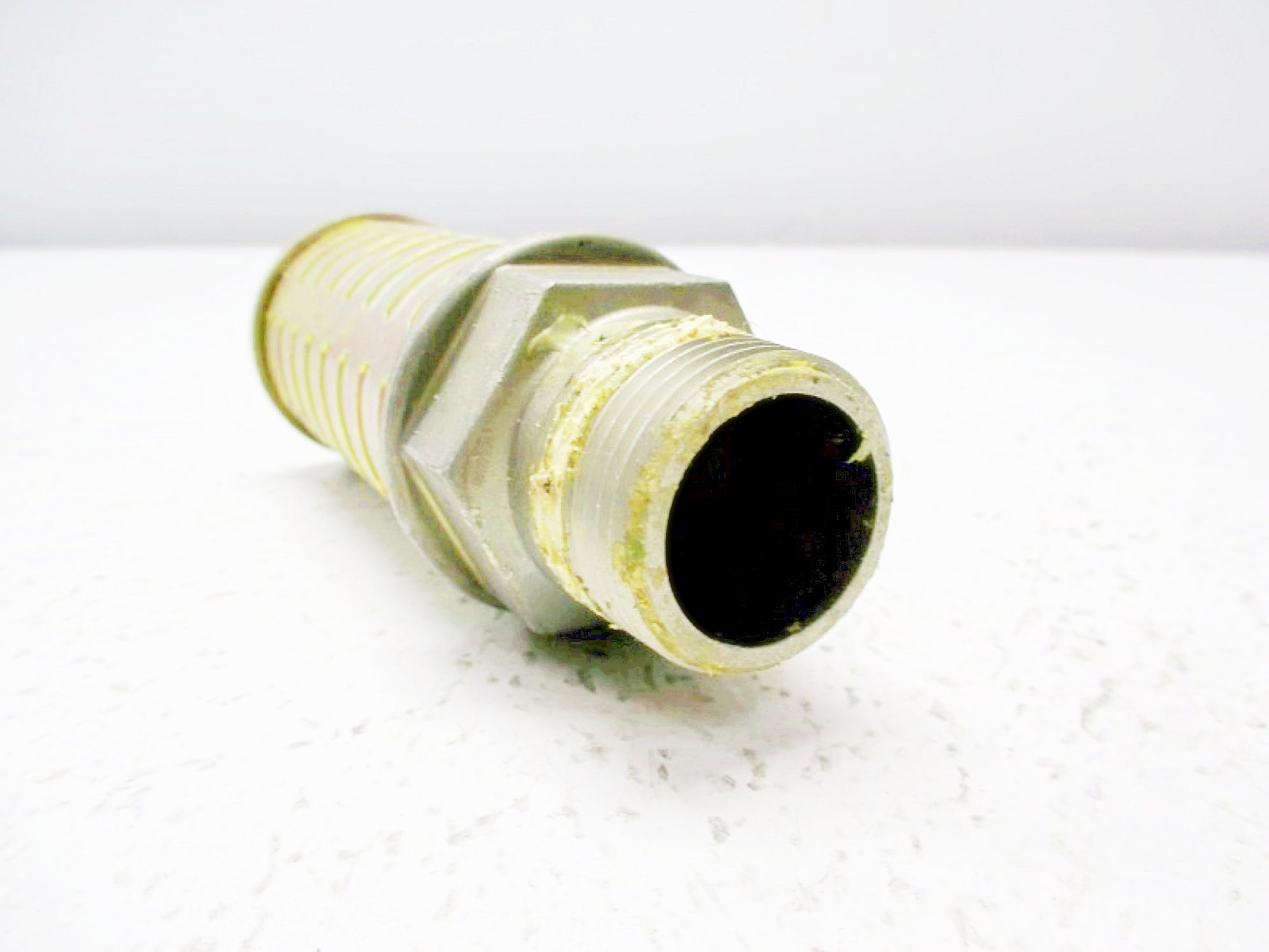 SMC AN600 UNMP