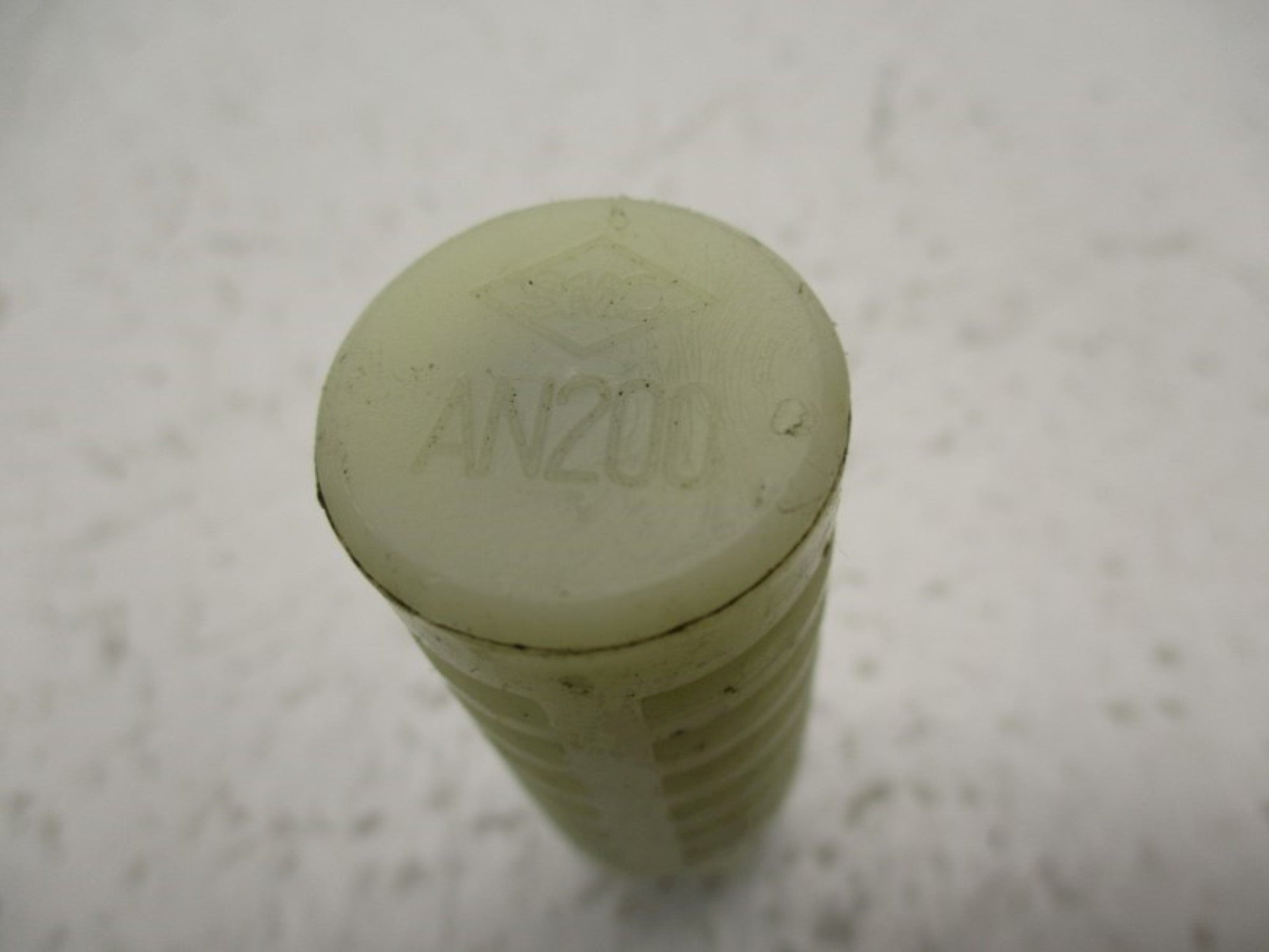 SMC AN200 UNMP