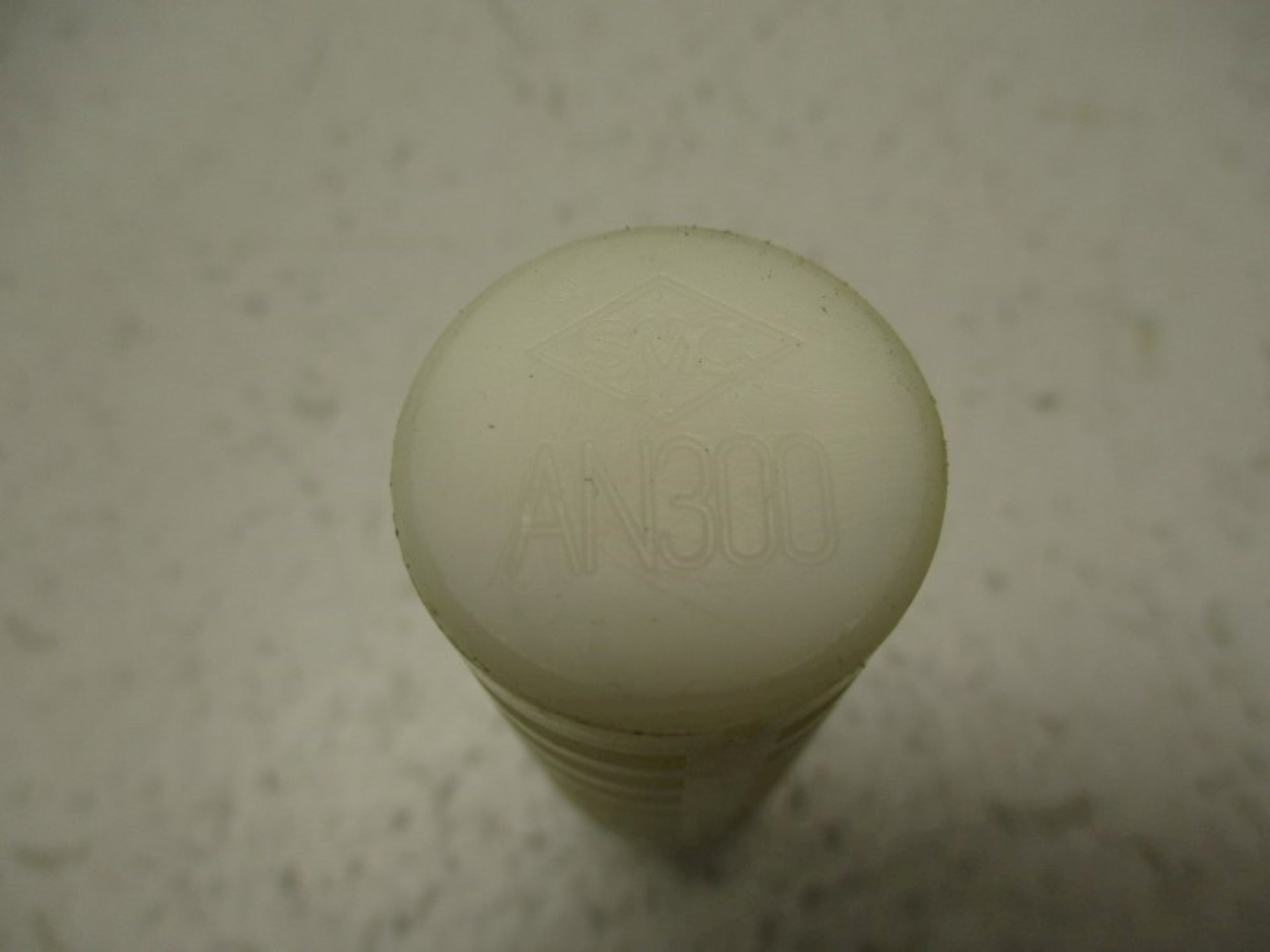 SMC AN300 NSNP