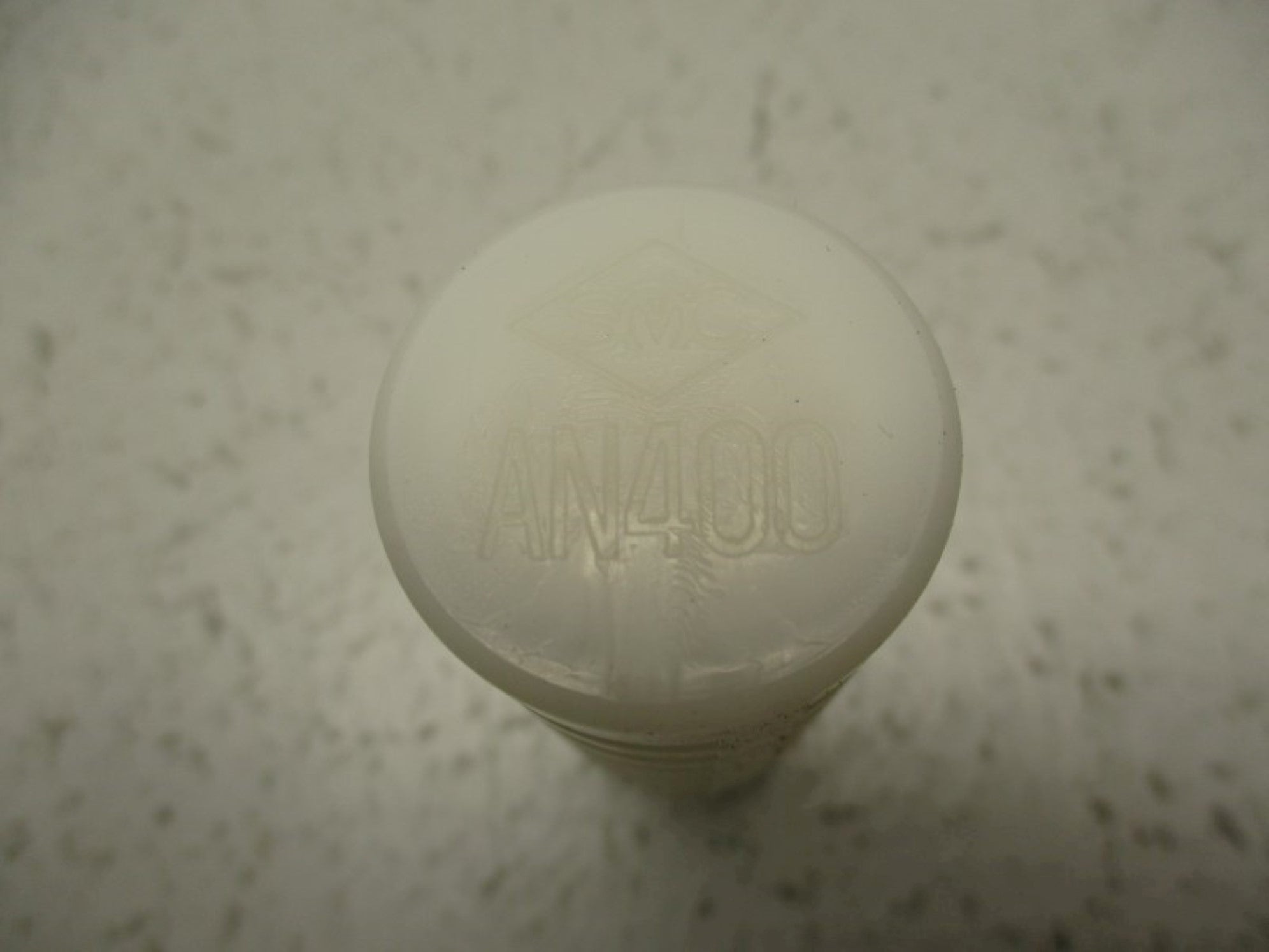 SMC AN400 NSNP