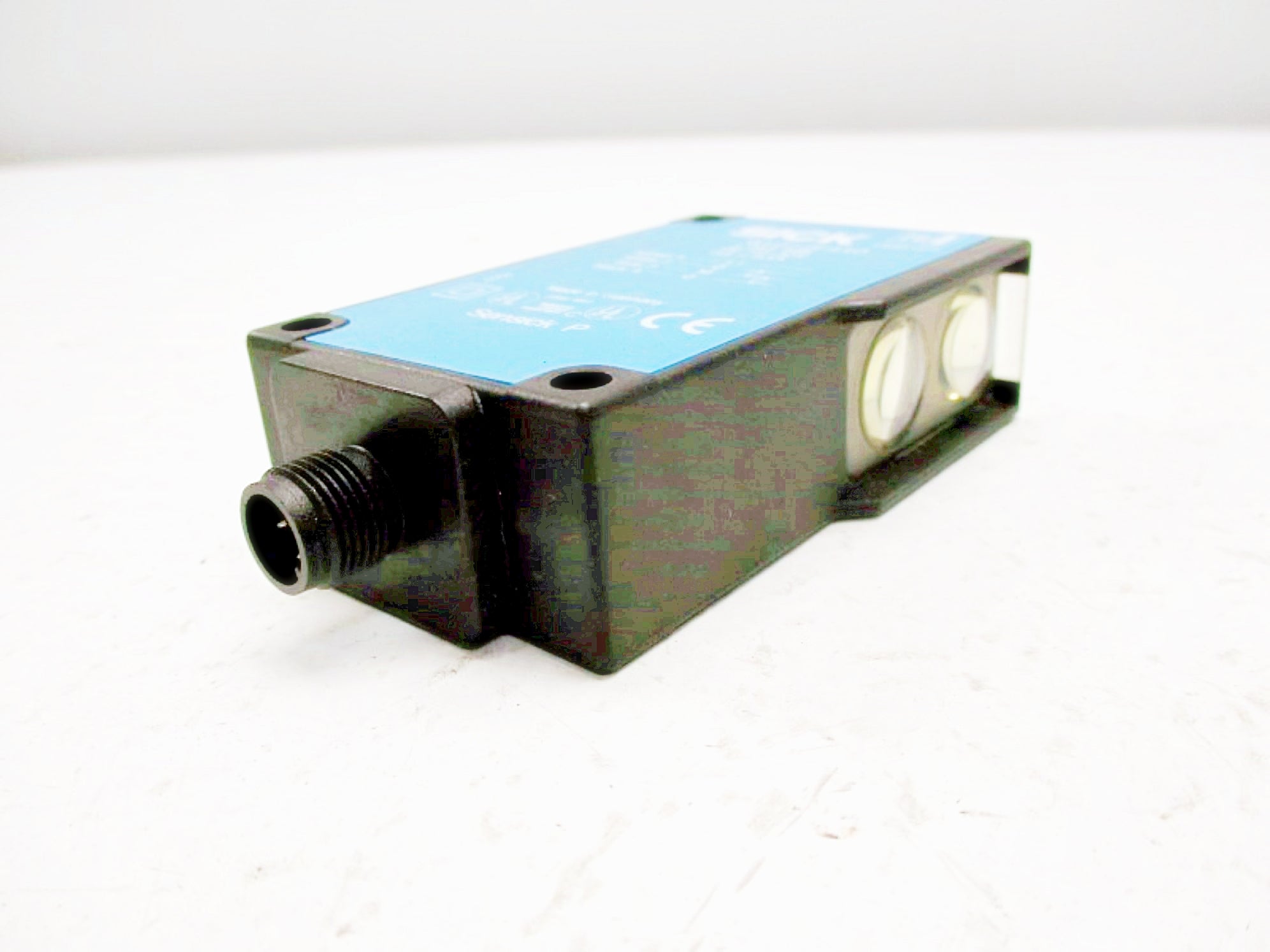 SICK WT27-2F410 NSMP