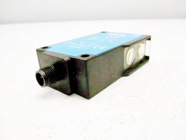 SICK WT27-2F410 NSMP