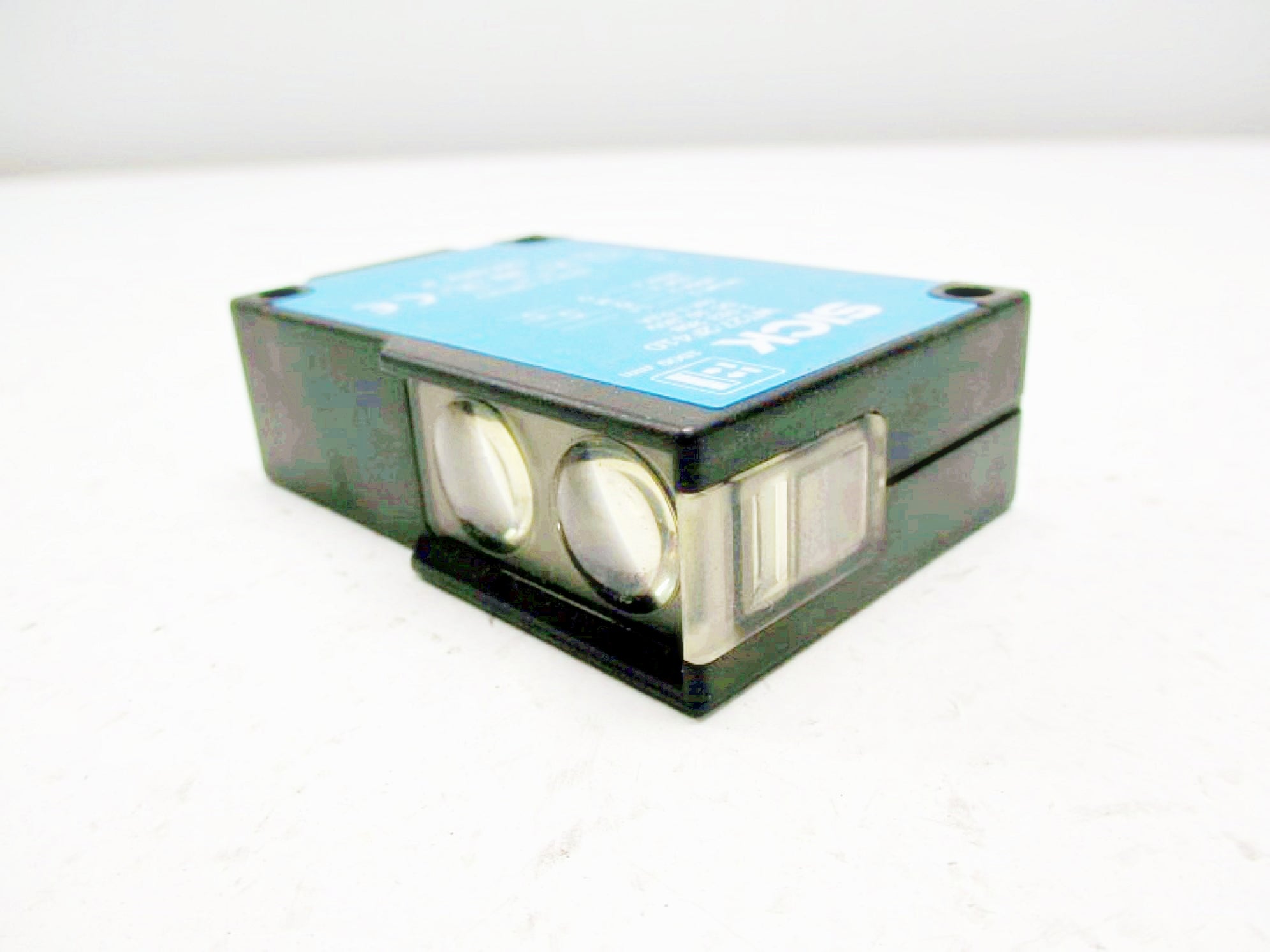 SICK WT27-2F410 NSMP