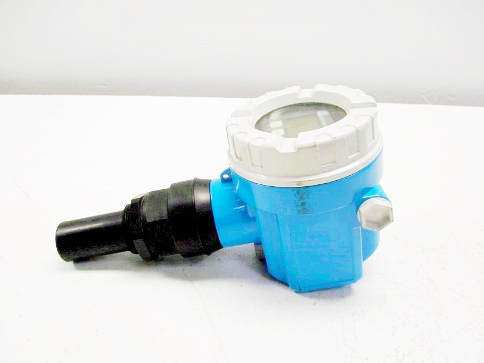 ENDRESS+HAUSER FMU40-ARB2A2 NSNP