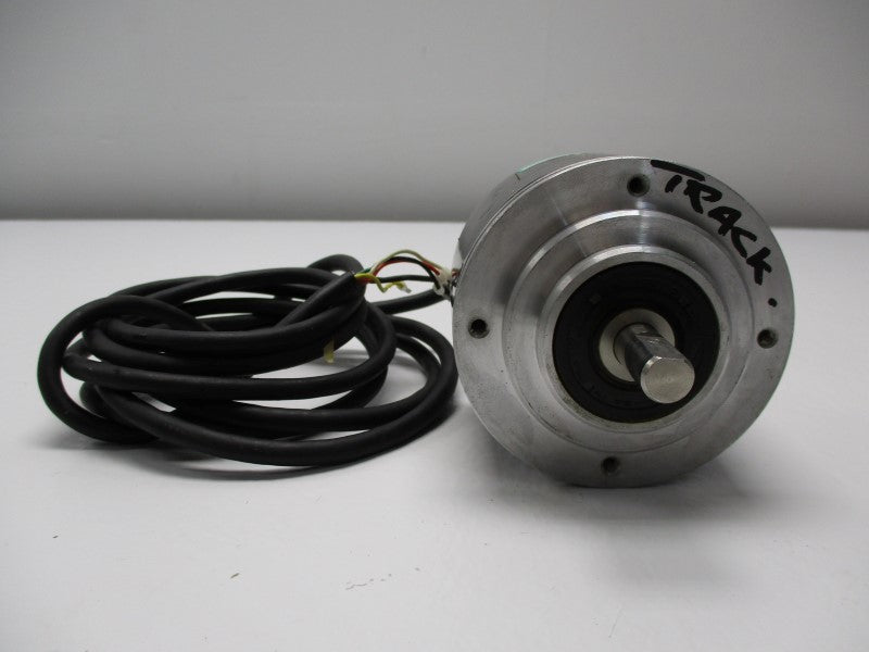 PEPPERL+FUCHS TRD-G25-N2 10297 UNMP