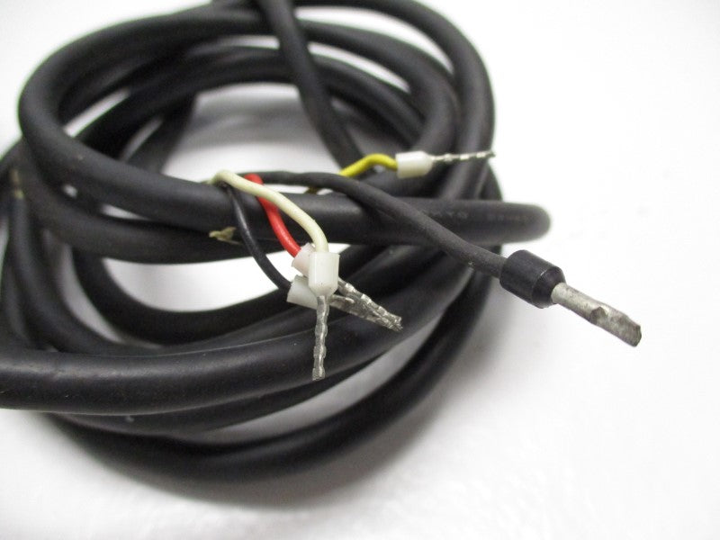 PEPPERL+FUCHS TRD-G25-N2 10297 UNMP