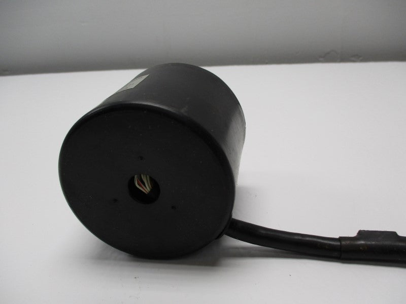 FANUC A290-0561-V531 UNMP