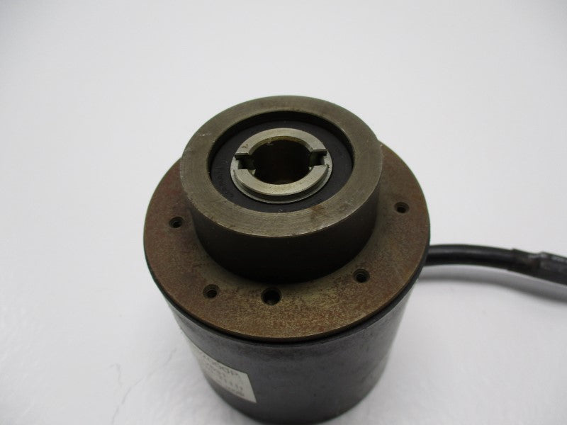 FANUC A290-0561-V531 UNMP