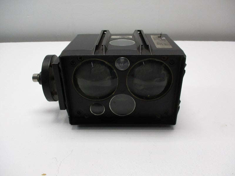 PEPPERL+FUCHS LS230-DA UNMP