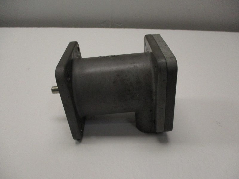 BEI 924-01036-019A UNMP