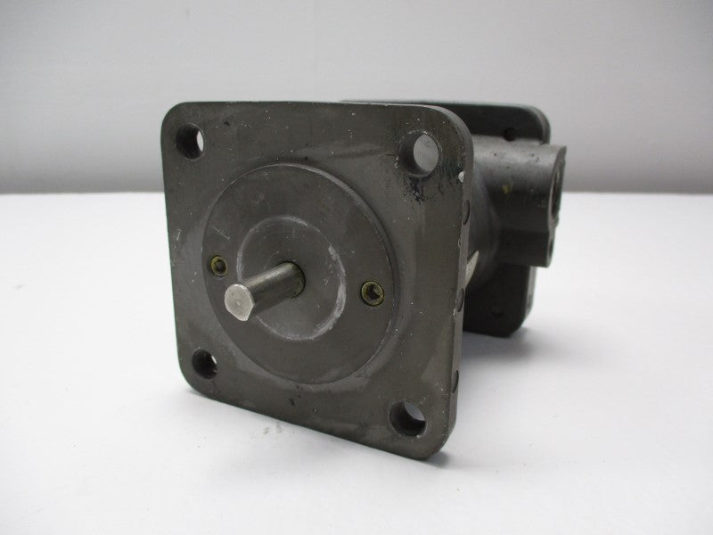 BEI 924-01036-019A UNMP