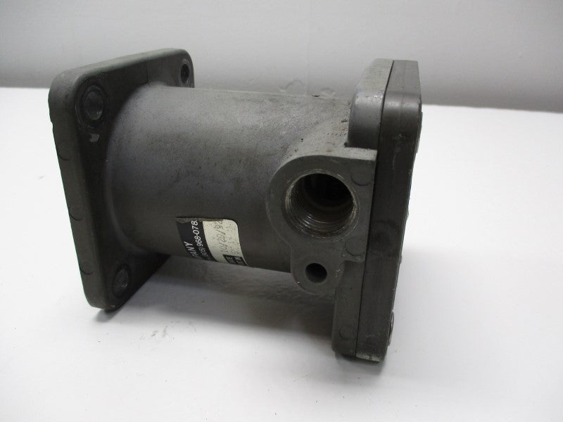BEI 924-01036-019A UNMP