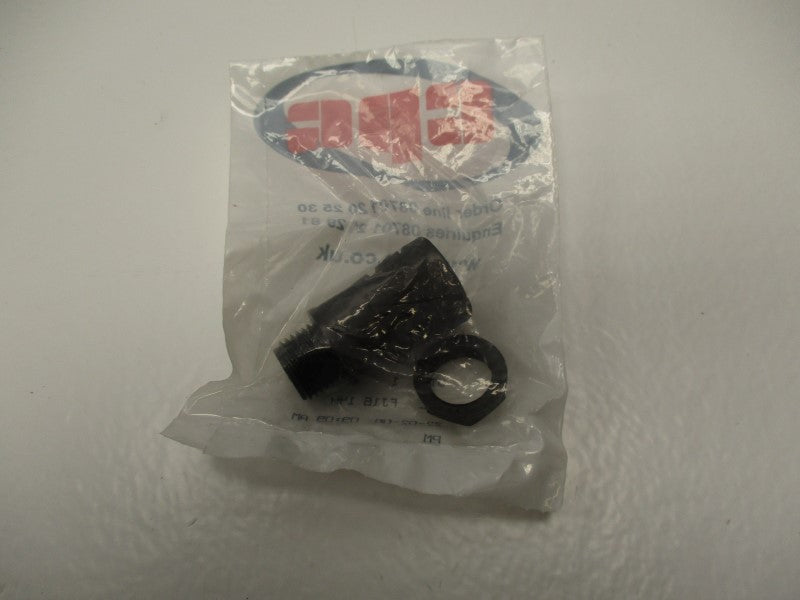 CPC CB02602 NSMP