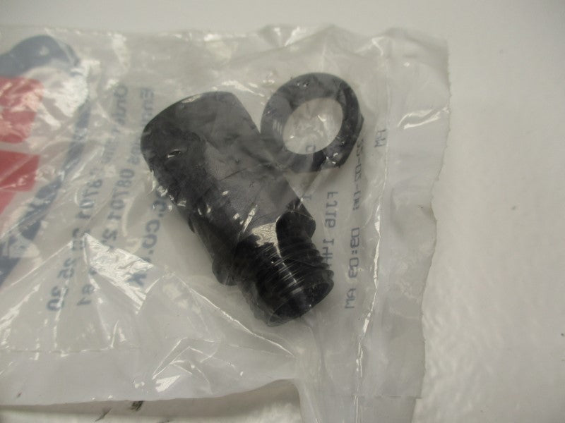 CPC CB02602 NSMP