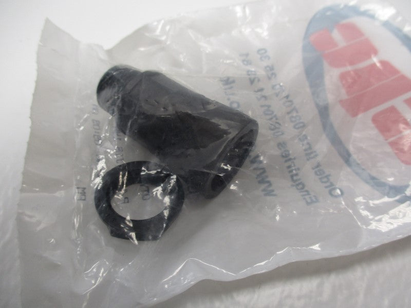 CPC CB02602 NSMP