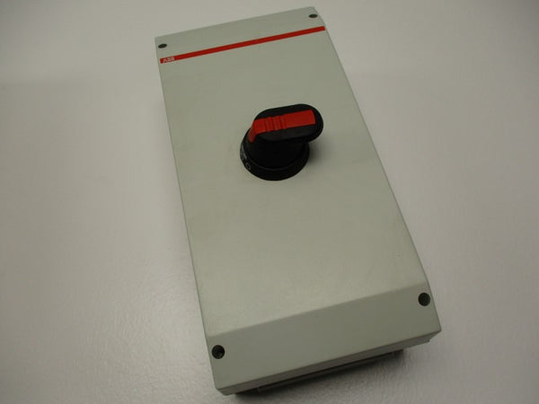 ABB OTP75T6B NSNP