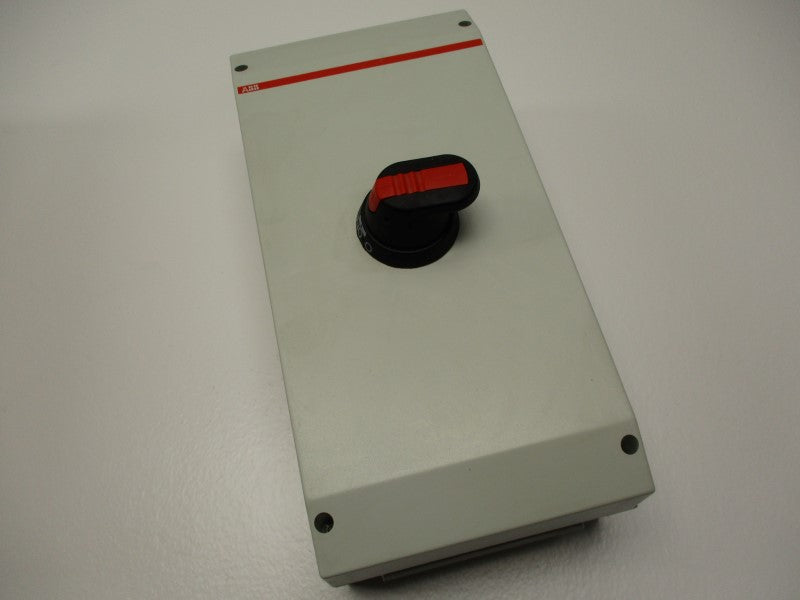 ABB OTP75T6B NSNP