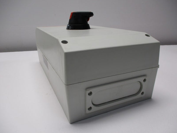 ABB OTP75T6B NSNP