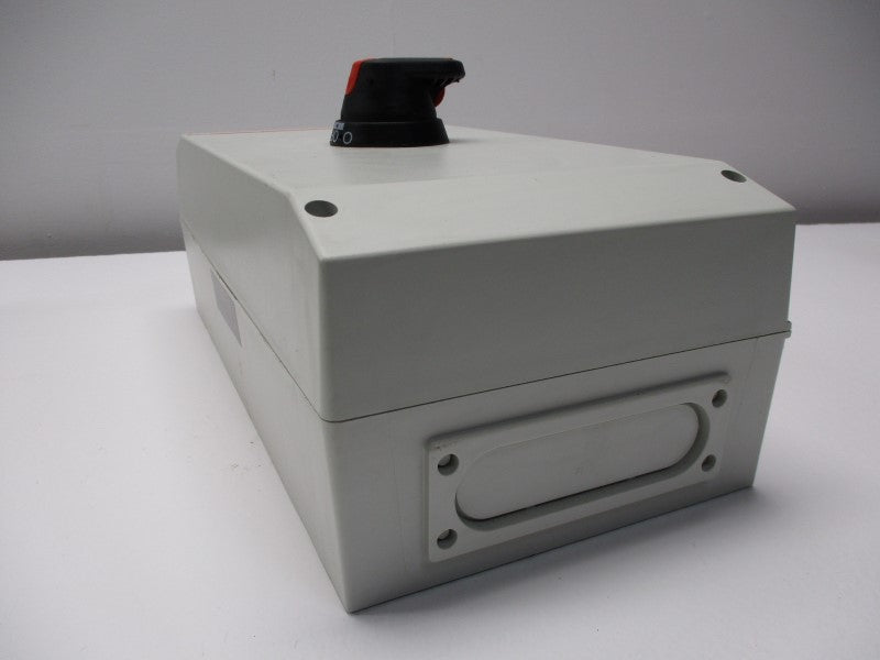 ABB OTP75T6B NSNP