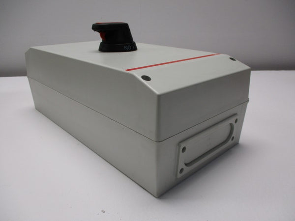 ABB OTP75T6B NSNP