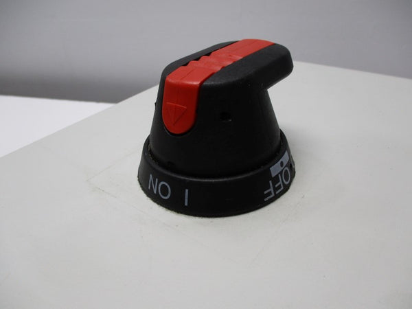 ABB OTP75T6B NSNP