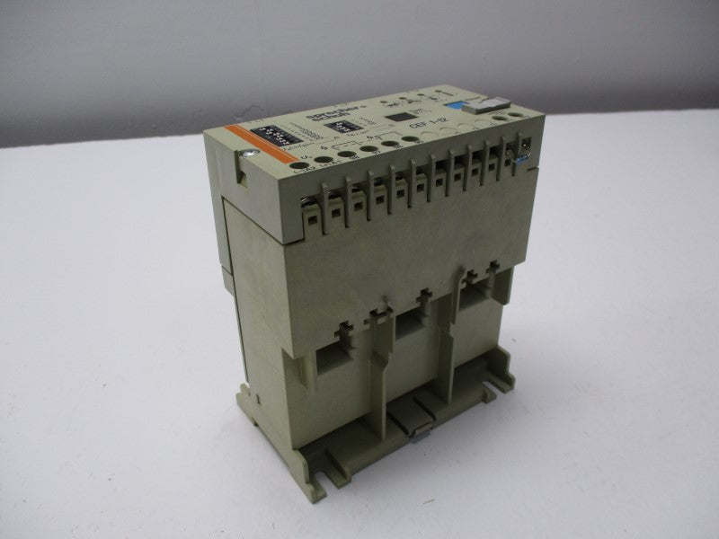 SPRECHER+SCHUH CEF1-12 20-180A UNMP