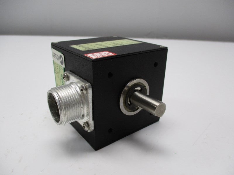 CONTROL LOGIC 716/R/0C NSNP