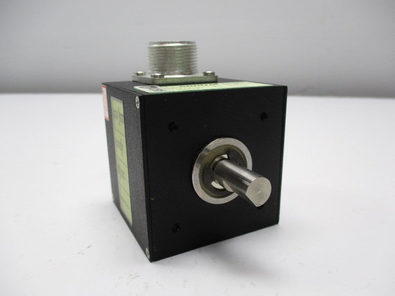 CONTROL LOGIC 716/R/0C NSNP