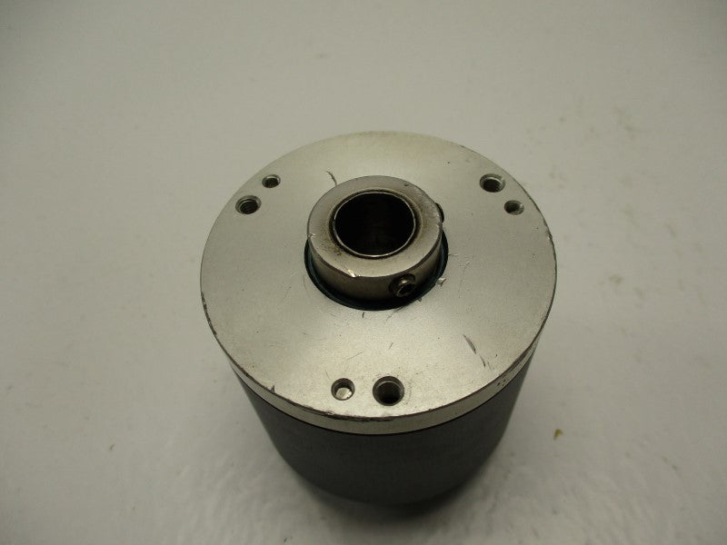 LEINE&LINDLE 560007011 UNMP
