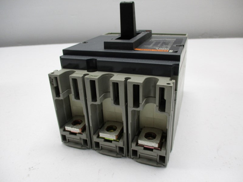 MERLIN GERIN NS250N-TM200D 200A 750V NSMP