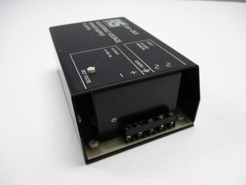 RS 591-253 UNMP