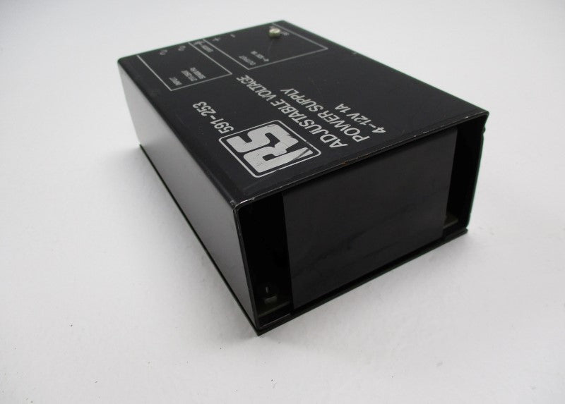 RS 591-253 UNMP