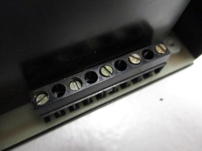RS 591-253 UNMP