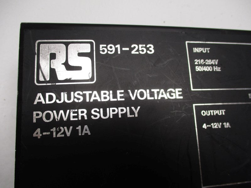 RS 591-253 UNMP